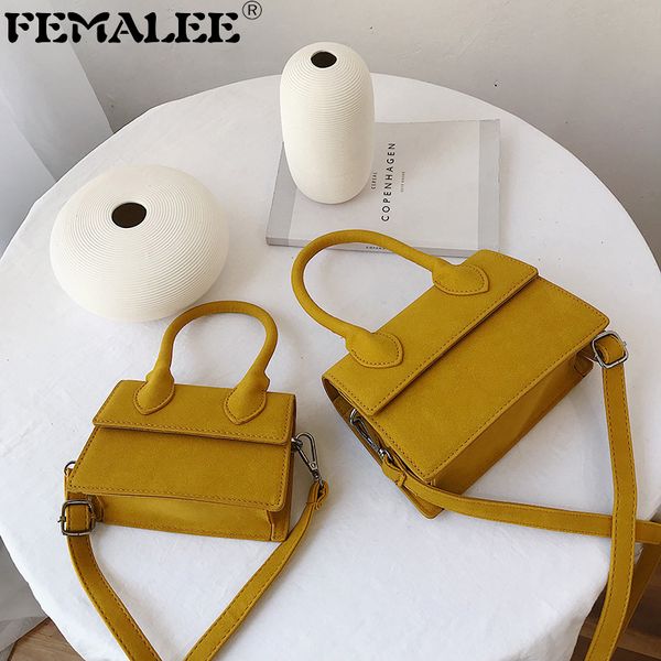 mini scrub 2 size girls messenger bags 2019 new luxury designer cute ladies crossbody bags women portable shoulder handbag bolsa
mini scrub 2 size girls messenger bags 2019 new luxury designer cute ladies crossbody bags women portable shoulder handbag bolsa
