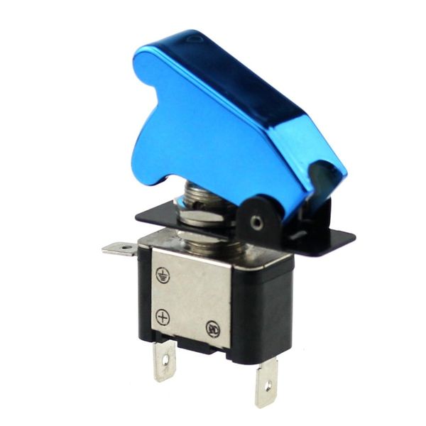 car race car modified 12v 20a blue/red/carbon micropigmentation three selectable aviation cover ignition lock
car race car modified 12v 20a blue/red/carbon micropigmentation three selectable aviation cover ignition lock