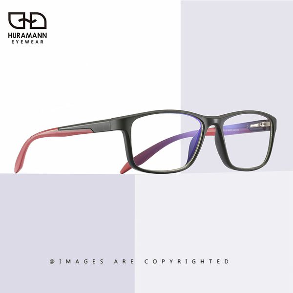 huramann tr90 frame spring leg blue light glasses men computador literary fan women computer goggles gafas proteccion oculos new, White;black
huramann tr90 frame spring leg blue light glasses men computador literary fan women computer goggles gafas proteccion oculos new, White;black