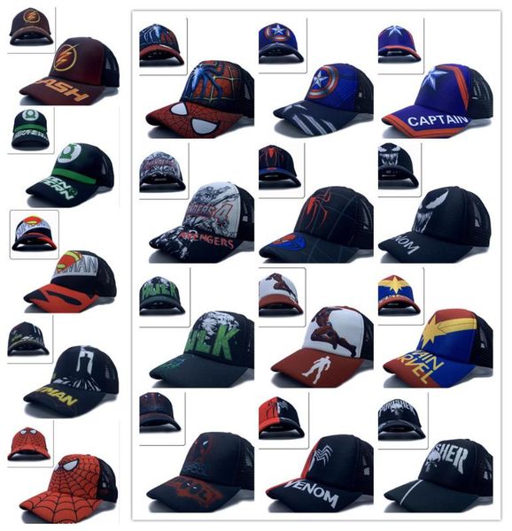 1pcs hulk iron man kids boys lovely fashion sun hat casual cosplay baseball cap children party gifts, Black;white
1pcs hulk iron man kids boys lovely fashion sun hat casual cosplay baseball cap children party gifts, Black;white