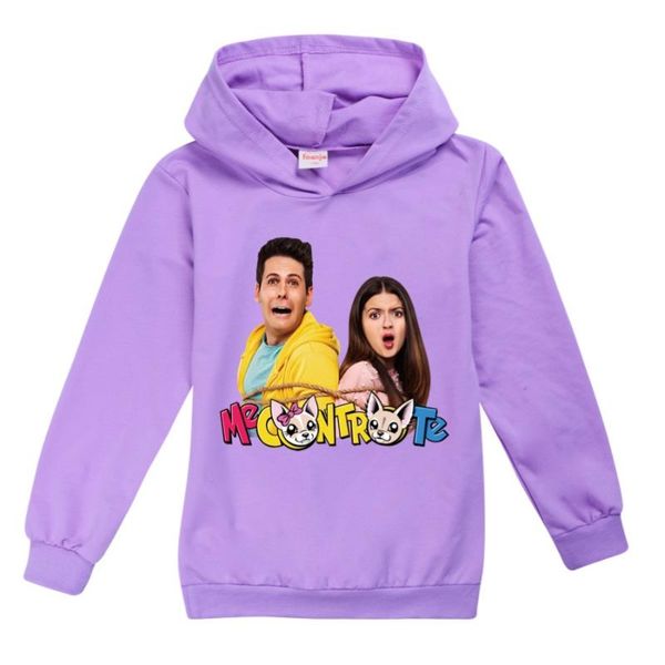new lovly kids sweatshirts hoodie baby girls clothes me contro te cartoon long sleeve boys hoodies clothes for children, Blue
new lovly kids sweatshirts hoodie baby girls clothes me contro te cartoon long sleeve boys hoodies clothes for children, Blue