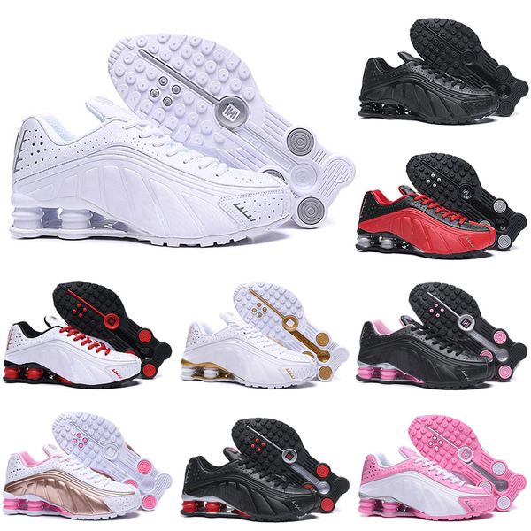 nike shox Новые поступления 2019 720 мужские кроссовки море лес пустыня Северное сияние женщин розовый Морской человек тренеры дизайнер кроссовки обувь 36-45
nike shox Новые поступления 2019 720 мужские кроссовки море лес пустыня Северное сияние женщин розовый Морской человек тренеры дизайнер кроссовки обувь 36-45