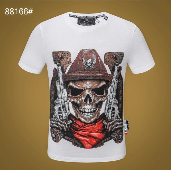 2019 new designers t shirts mens clothing brand tee shirt fashion summer tide braned letters printed luxury men shirt clothing--9, White
2019 new designers t shirts mens clothing brand tee shirt fashion summer tide braned letters printed luxury men shirt clothing--9, White