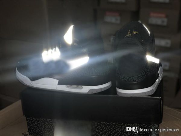 2019 est authentic 3 tinker black cement 3m reflective metallic gold hatfield sliver argente ck4348-007 man outdoor shoes
2019 est authentic 3 tinker black cement 3m reflective metallic gold hatfield sliver argente ck4348-007 man outdoor shoes