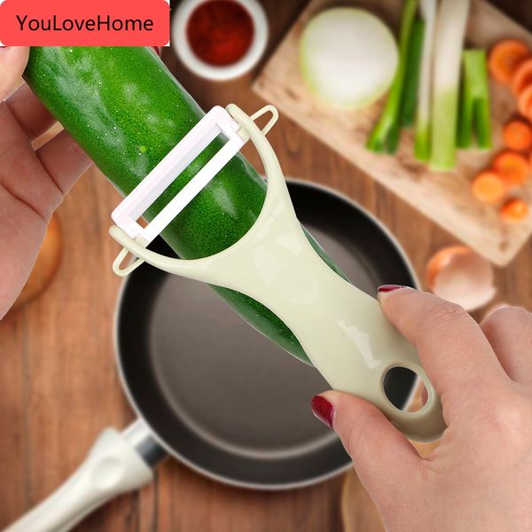 vegetable peeler cutter slicer peeler zesters kitchen tool plastic ceramics fruit peeler carrot potato shred grater
vegetable peeler cutter slicer peeler zesters kitchen tool plastic ceramics fruit peeler carrot potato shred grater