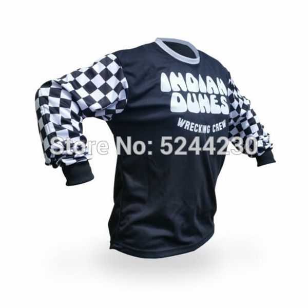 2020 moto motocross jersey ciclismo jersey mujre dh downhill bike racing cycling, Black;red
2020 moto motocross jersey ciclismo jersey mujre dh downhill bike racing cycling, Black;red