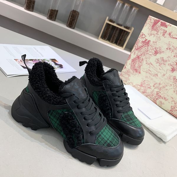 2019 black leather ankle long boots women pointed toe letter high heel shoes woman fashion runway long boots mf19101204
2019 black leather ankle long boots women pointed toe letter high heel shoes woman fashion runway long boots mf19101204