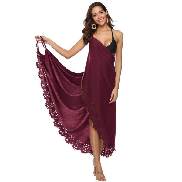 2020 women backless fashion sleeveless bodycon dress female hollow tassel beach irregular strap dress outfits
2020 women backless fashion sleeveless bodycon dress female hollow tassel beach irregular strap dress outfits