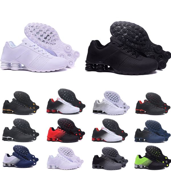 New hox deliver 809 men women air running hoe whole ale famou deliver oz nz men athletic neaker port running hoe 36 46 b 69517g
New hox deliver 809 men women air running hoe whole ale famou deliver oz nz men athletic neaker port running hoe 36 46 b 69517g