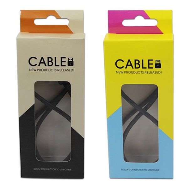 5.5x12.5x2cm cardboard package case with clear window for cell phone data line usb cable boutique paper package box hang hole
5.5x12.5x2cm cardboard package case with clear window for cell phone data line usb cable boutique paper package box hang hole