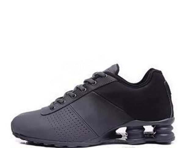 new deliver 809 running shoes for men women all white black blue pink mens deliver oz nz athletic trainers sports athletic shoes
new deliver 809 running shoes for men women all white black blue pink mens deliver oz nz athletic trainers sports athletic shoes