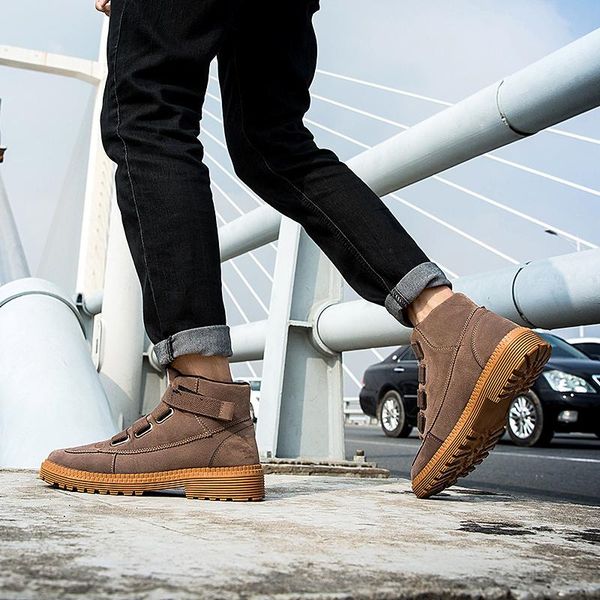 2020 new designer wheat shoes sneaker mens women black fashion white shoes white black flat casual shoes size 39-44