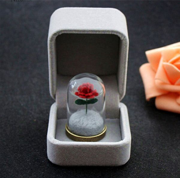 1pc little prince rosele petit princethe little prince39s rose necklace rose terrarium necklace valentine39s day gift6767510, Silver
1pc little prince rosele petit princethe little prince39s rose necklace rose terrarium necklace valentine39s day gift6767510, Silver