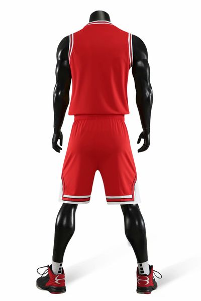 custom shop basketball jerseys customized basketball apparel sets with shorts clothing uniforms kits sports design mens basketball a18-05, Blue;black
custom shop basketball jerseys customized basketball apparel sets with shorts clothing uniforms kits sports design mens basketball a18-05, Blue;black