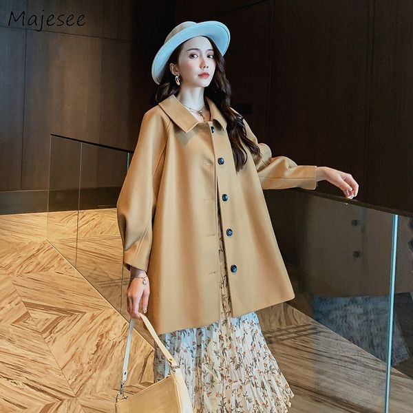 long coat women solid black elegant korean fashion clothes womens winter coats single breasted ladies casual slim wool
long coat women solid black elegant korean fashion clothes womens winter coats single breasted ladies casual slim wool