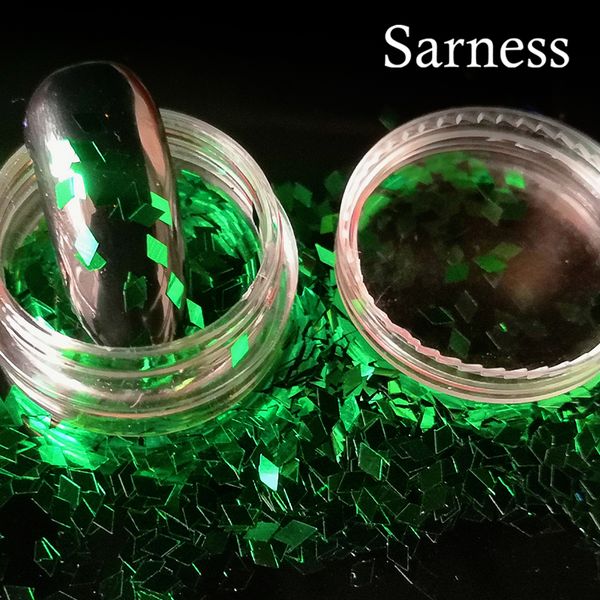 sarness sequins colorful glitter paillette rhombus shape for diy craft slider full new beauty laser silver gold flakes nail art
sarness sequins colorful glitter paillette rhombus shape for diy craft slider full new beauty laser silver gold flakes nail art