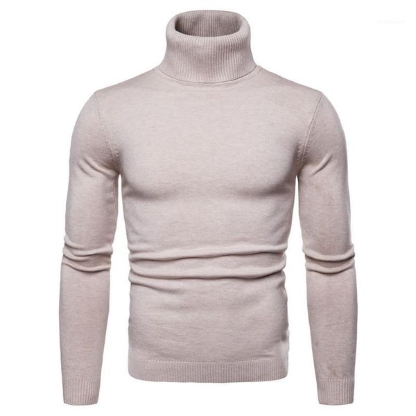 sweaters fashion solid panelled sweaters long sleeved knitted turtle neck sweatshirts casual slim mens clothing mens autumn winter, White;black
sweaters fashion solid panelled sweaters long sleeved knitted turtle neck sweatshirts casual slim mens clothing mens autumn winter, White;black