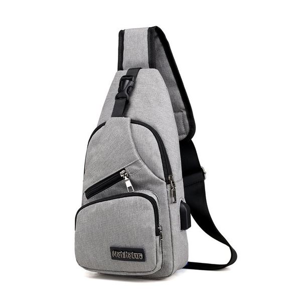 2019 новый продукт мужские сумки через плечо usb зарядка crossbody сумки мужчины противоугонная грудь сумка школа лето короткая поездка месс
2019 новый продукт мужские сумки через плечо usb зарядка crossbody сумки мужчины противоугонная грудь сумка школа лето короткая поездка месс