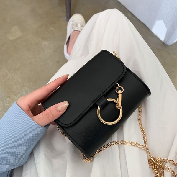 net red texture small bag female 2020 new wild mini chain small square bag female fashion shoulder messenger
net red texture small bag female 2020 new wild mini chain small square bag female fashion shoulder messenger