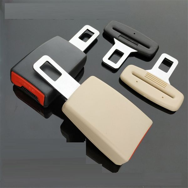universal car safety belt clip car seat belt buckle seatbelt buckle plugs accessories
universal car safety belt clip car seat belt buckle seatbelt buckle plugs accessories