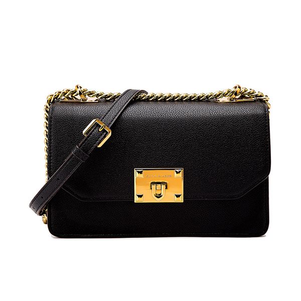 2019 new pu single shoulder bags fashion women outdoor messenger bag female party cute mini crossbody purse fresh mini handbags
2019 new pu single shoulder bags fashion women outdoor messenger bag female party cute mini crossbody purse fresh mini handbags