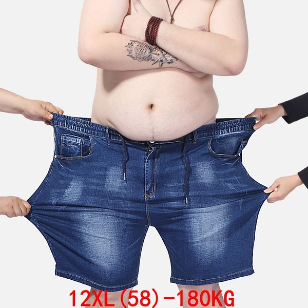 plus size men's denim shorts plus size 10xl 11xl 12xl pants summer shorts stretch straight 54 56 58 jeans stretch blue large
plus size men's denim shorts plus size 10xl 11xl 12xl pants summer shorts stretch straight 54 56 58 jeans stretch blue large