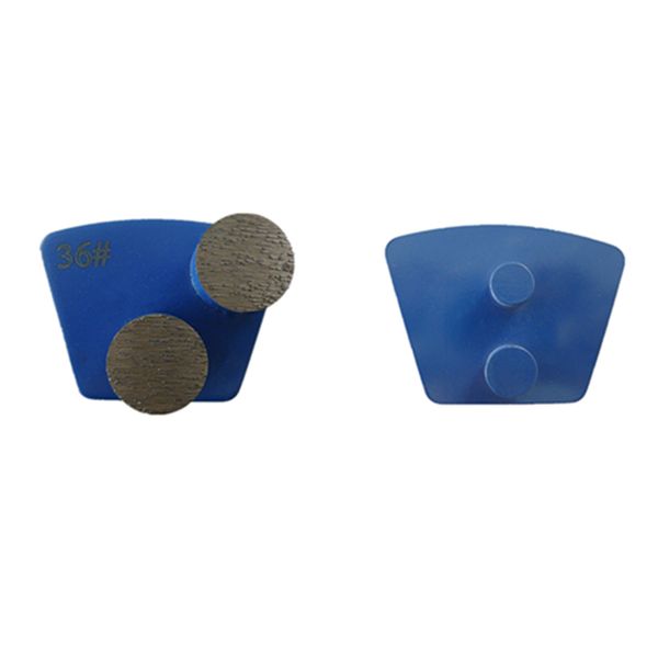 double round segments grinding shoes two pins redi lock diamond grinding pads for rough concrete terrazzo floor 12pcs
double round segments grinding shoes two pins redi lock diamond grinding pads for rough concrete terrazzo floor 12pcs