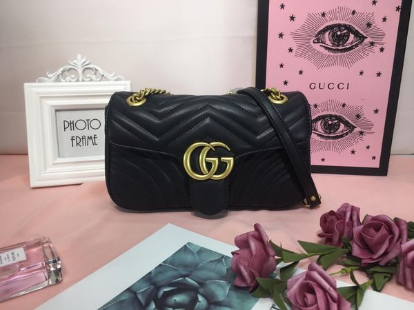 2019 fa hion retro handbag pur e women leather bag chain bag cro body bag and houlder bag ize 26cm 16cm 8cm
2019 fa hion retro handbag pur e women leather bag chain bag cro body bag and houlder bag ize 26cm 16cm 8cm