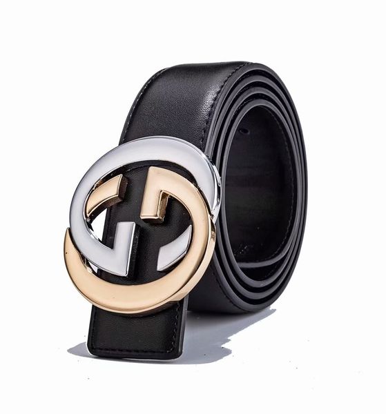 professional designer design men and women fashion new belt moment revealed novelty, can be single and wholesale ing, Black;brown
professional designer design men and women fashion new belt moment revealed novelty, can be single and wholesale ing, Black;brown