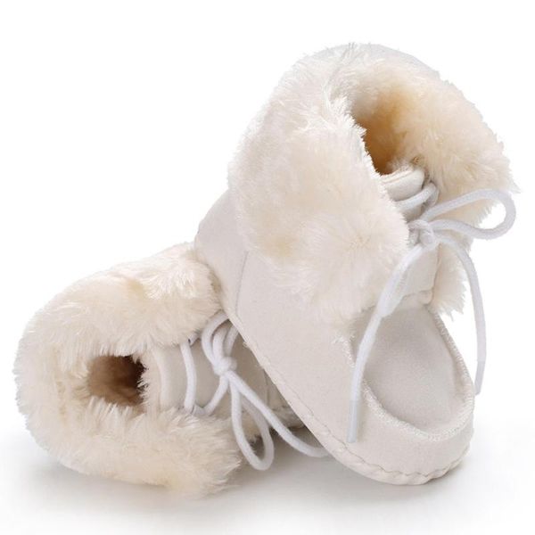 baby snow boots soft sole crib newborn non-slip padded shoes sneaker winter warm solid winter infant toddler boots 0-18 months, Black;grey
baby snow boots soft sole crib newborn non-slip padded shoes sneaker winter warm solid winter infant toddler boots 0-18 months, Black;grey