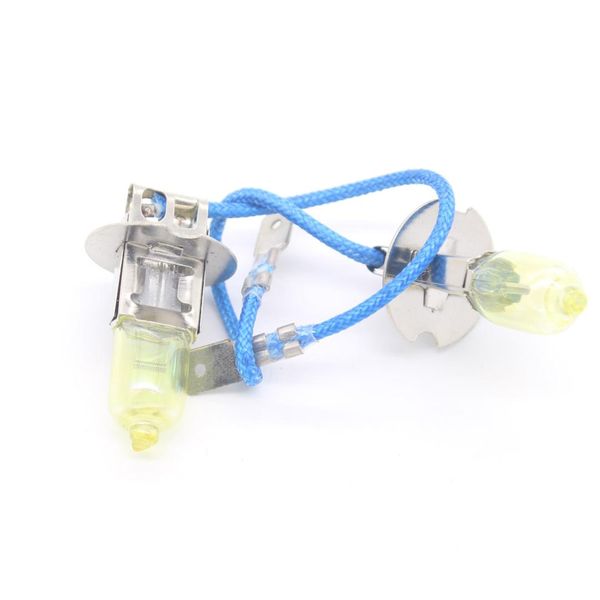 dongzhen 55w 2x h3 bulb halogen car drl head light daytime running driving light running fog automobiles
dongzhen 55w 2x h3 bulb halogen car drl head light daytime running driving light running fog automobiles