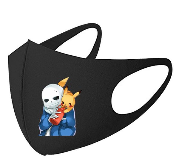 skyddsmasker halvmask undertale маска для рта дышащая унисекс маска для лица многоразовая защита от загрязнения защита от ветра крышка рта
skyddsmasker halvmask undertale маска для рта дышащая унисекс маска для лица многоразовая защита от загрязнения защита от ветра крышка рта