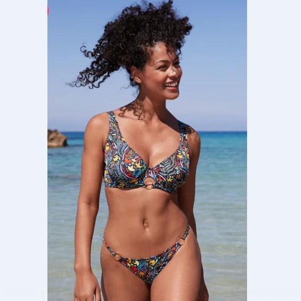 2020 split printing 24 2020 swimsuit split printing bikini bikini swimsuit 24, White;black
2020 split printing 24 2020 swimsuit split printing bikini bikini swimsuit 24, White;black
