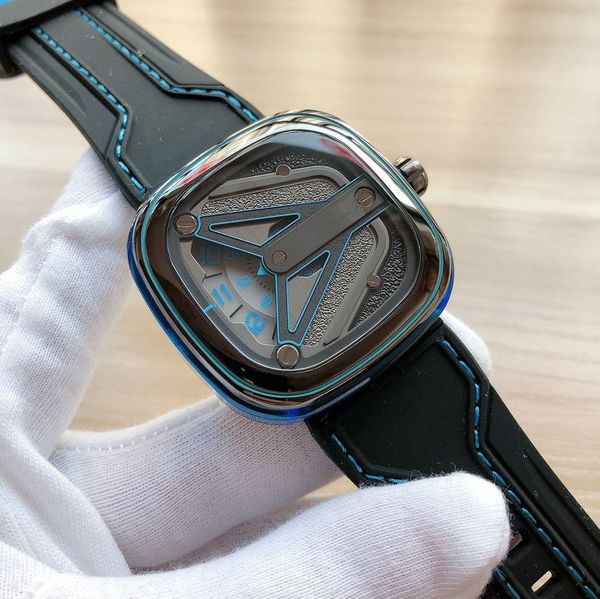 lbd davos m3 02 automatic watches for man leather bands 316 steel nfc function miyota 82s7, Slivery;brown
lbd davos m3 02 automatic watches for man leather bands 316 steel nfc function miyota 82s7, Slivery;brown
