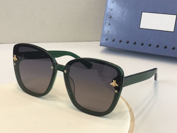new 5890 mens sunglasses men sun glasses women sunglasses fashion style protects eyes gafas de sol lunettes de soleil with box, White;black
new 5890 mens sunglasses men sun glasses women sunglasses fashion style protects eyes gafas de sol lunettes de soleil with box, White;black