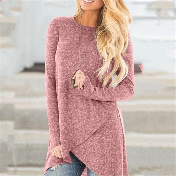 women's round collar casual in 2020 season women's round collar casual in 2020 season, White
women's round collar casual in 2020 season women's round collar casual in 2020 season, White