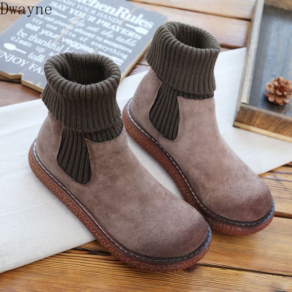 japanese harajuku thick bottom ankle boots mori literary retro short boots casual womens shoes handmade wool mouth women's, Black
japanese harajuku thick bottom ankle boots mori literary retro short boots casual womens shoes handmade wool mouth women's, Black