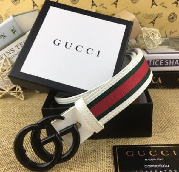 luxury belts designers belts for men big buckle belt male chastity belts fashion mens leather belt wholesale +box, Black;brown
luxury belts designers belts for men big buckle belt male chastity belts fashion mens leather belt wholesale +box, Black;brown