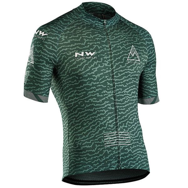 nw 2019 summer short sleeve pro cycling jersey mountain bicycle clothing maillot ropa ciclismo racing bike clothes jerseys, Black;red
nw 2019 summer short sleeve pro cycling jersey mountain bicycle clothing maillot ropa ciclismo racing bike clothes jerseys, Black;red