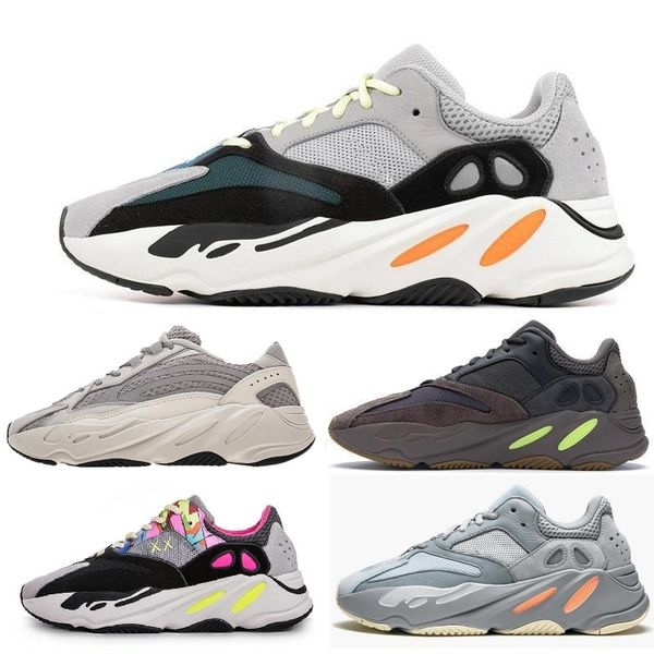 kanye west инерция 700 v3 wave runner vanta static geode сиреневый og тройной черный белый серый дизайнер мужчины женщины кроссовки спортивн
kanye west инерция 700 v3 wave runner vanta static geode сиреневый og тройной черный белый серый дизайнер мужчины женщины кроссовки спортивн