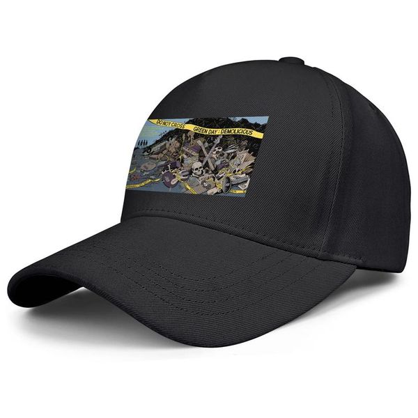 men's and women's baseball caps ball cool printing fashion trucker hat green day demolicious artwork green day dookie dookie (2) b, Blue;gray
men's and women's baseball caps ball cool printing fashion trucker hat green day demolicious artwork green day dookie dookie (2) b, Blue;gray