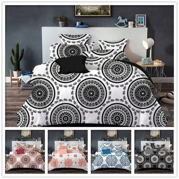 bohemia black white printed bedding sets elephant geometric duvet covers with pillowcases single king 80089
bohemia black white printed bedding sets elephant geometric duvet covers with pillowcases single king 80089