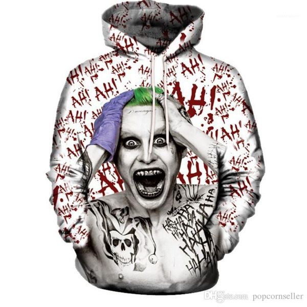 hoodie 3d printed cartoon fashionable boutique pullover hoodie coat jacket casual males hoodie mens new designer, Black
hoodie 3d printed cartoon fashionable boutique pullover hoodie coat jacket casual males hoodie mens new designer, Black