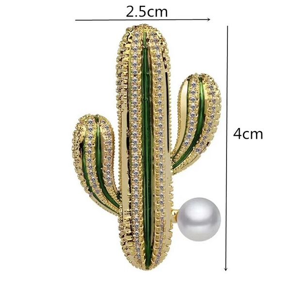 brooches pins shape decorative flowers imitation opal stone beautiful gift simple and elegant wheat flower brooch wedding party, Gray
brooches pins shape decorative flowers imitation opal stone beautiful gift simple and elegant wheat flower brooch wedding party, Gray