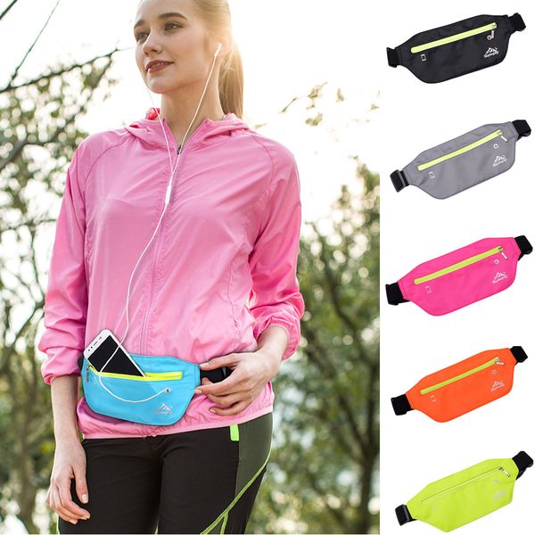 outdoor sport bags neutral pure color water repellent nylon messenger bag chest bag for phone new
outdoor sport bags neutral pure color water repellent nylon messenger bag chest bag for phone new