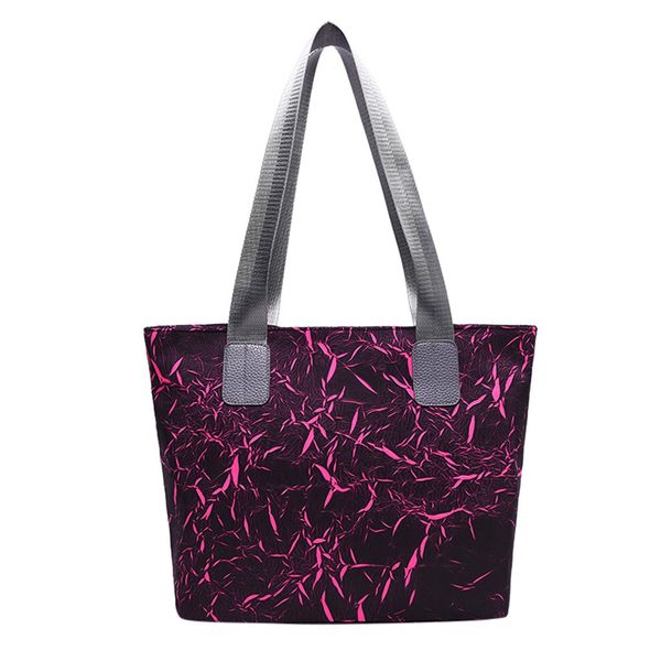 2019 bucket bag fashion women's handbags women's soft oxford cloth handbag women shoulder bag 11.25
2019 bucket bag fashion women's handbags women's soft oxford cloth handbag women shoulder bag 11.25