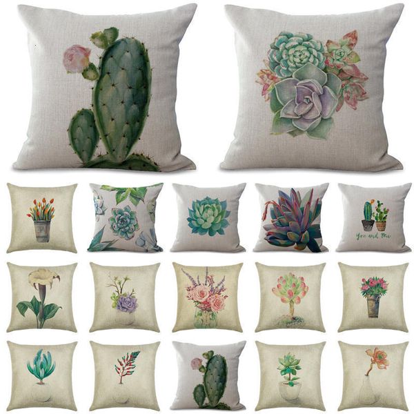 кактус декоративные подушки подушка обложка цветочные льняные 45 * 45 подушки для гостиной диван декор подушка обложка наволочка 40581
кактус декоративные подушки подушка обложка цветочные льняные 45 * 45 подушки для гостиной диван декор подушка обложка наволочка 40581
