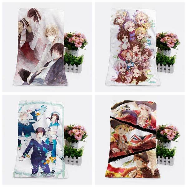 1pcs power hetali fashion customized anime bath towels handkerchief soft face towel cartoon washcloth new
1pcs power hetali fashion customized anime bath towels handkerchief soft face towel cartoon washcloth new