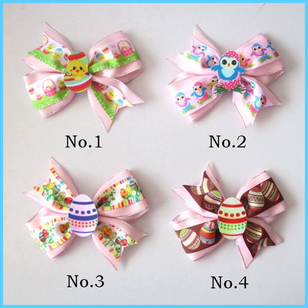 blessing girl 4.5" two tone wing hair bow clip easter chicken egg baby, Slivery;white
blessing girl 4.5" two tone wing hair bow clip easter chicken egg baby, Slivery;white