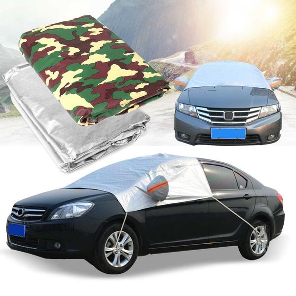 портативное складное авто обложка водонепроницаемый многофункциональный анти царапина автомобили зонт вс shade автомобили обложка sun rain п
портативное складное авто обложка водонепроницаемый многофункциональный анти царапина автомобили зонт вс shade автомобили обложка sun rain п